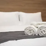 Hotel Daymonth Istanbul
