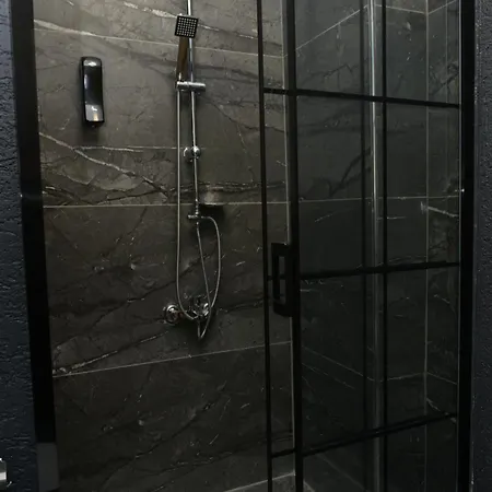 Отель Daymonth *