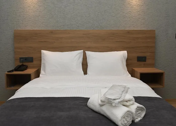 Daymonth איסטמבול