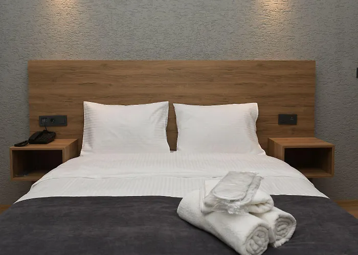 Daymonth איסטמבול