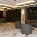 Hotel Daymonth